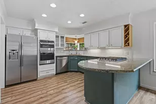 5211 Mulberry Grove Dr, Houston, TX 77345 - Photo 18