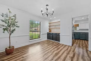 5211 Mulberry Grove Dr, Houston, TX 77345 - Photo 4