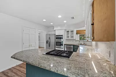 5211 Mulberry Grove Drive, Houston, TX 77345 - Photo 20