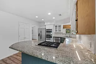 5211 Mulberry Grove Dr, Houston, TX 77345 - Photo 20