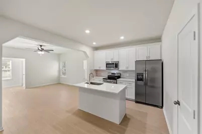 716 W Dallas Street, Conroe, TX 77301 - Photo 12