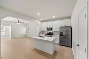 716 W Dallas St, Conroe, TX 77301 - Photo 12