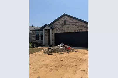 8305 Rose Quartz Drive, Texas City, TX 77591 - Photo 8