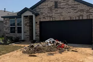 8305 Rose Quartz Dr, Texas City, TX 77591 - Photo 8