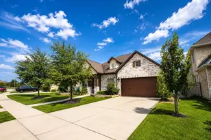 1515 Shining Willow Ct, Richmond, TX 77406 - Photo 2