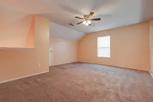 11956 Braes Park Dr, Houston, TX 77071 - Photo 16