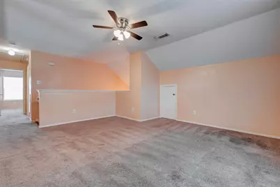 11956 Braes Park Drive, Houston, TX 77071 - Photo 18