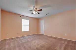 11956 Braes Park Dr, Houston, TX 77071 - Photo 18