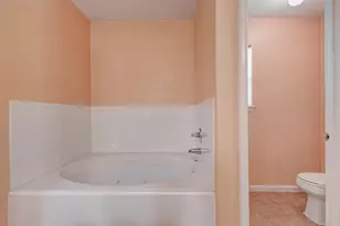 11956 Braes Park Dr, Houston, TX 77071 - Photo 14