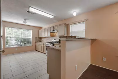 11956 Braes Park Drive, Houston, TX 77071 - Photo 6