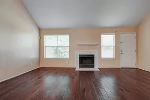 11956 Braes Park Dr, Houston, TX 77071 - Photo 4