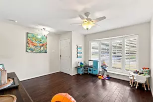 1913 Driftwood Ln, Galveston, TX 77551 - Photo 12