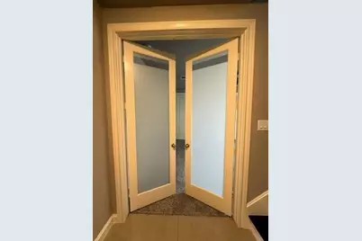 3205 Center Street, Houston, TX 77007 - Photo 2