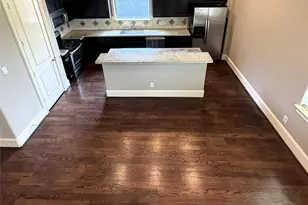 3205 Center St, Houston, TX 77007 - Photo 8