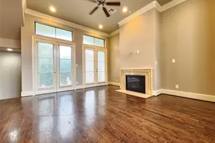 3205 Center St, Houston, TX 77007 - Photo 10