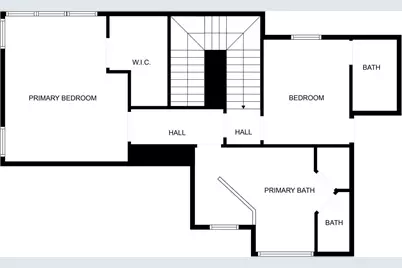 3205 Center Street, Houston, TX 77007 - Photo 22