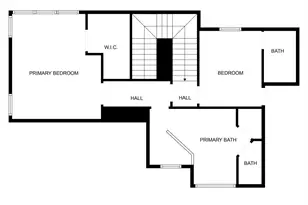 3205 Center St, Houston, TX 77007 - Photo 22