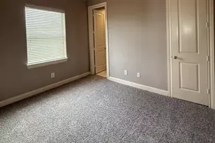 3205 Center St, Houston, TX 77007 - Photo 18