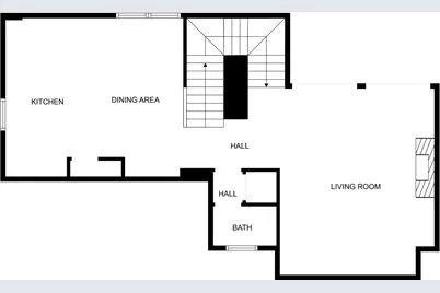 3205 Center Street, Houston, TX 77007 - Photo 24