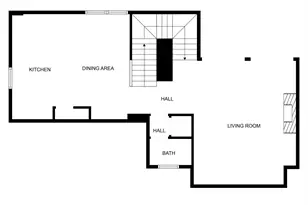 3205 Center St, Houston, TX 77007 - Photo 24