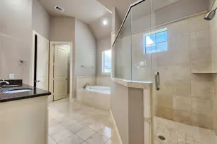 3205 Center St, Houston, TX 77007 - Photo 14