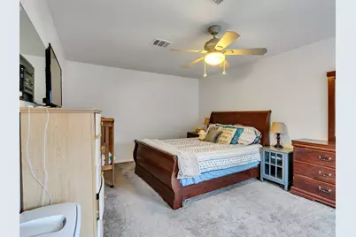 426 Shadow Creek Drive, El Lago, TX 77586 - Photo 26