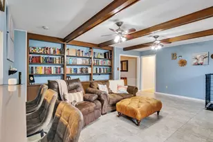 426 Shadow Creek Dr, El Lago, TX 77586 - Photo 18