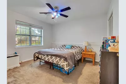 426 Shadow Creek Drive, El Lago, TX 77586 - Photo 22