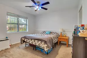426 Shadow Creek Dr, El Lago, TX 77586 - Photo 22