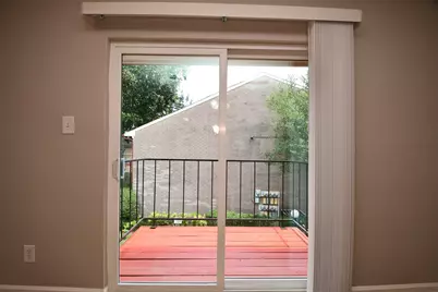 12955 Woodforest Boulevard #20, Houston, TX 77015 - Photo 22