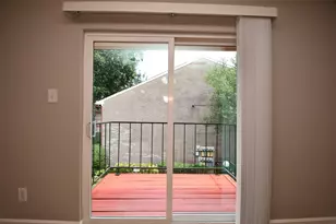 12955 Woodforest Blvd, Houston, TX 77015 - Photo 22