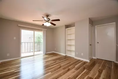 12955 Woodforest Boulevard #20, Houston, TX 77015 - Photo 2