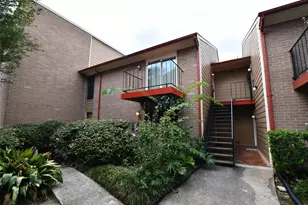 12955 Woodforest Blvd, Houston, TX 77015 - Photo 30
