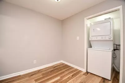 12955 Woodforest Boulevard #20, Houston, TX 77015 - Photo 10
