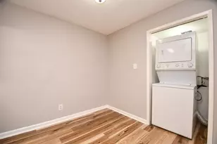 12955 Woodforest Blvd, Houston, TX 77015 - Photo 10