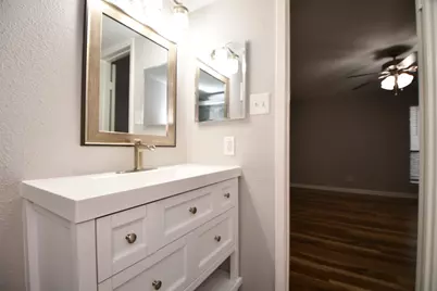 12955 Woodforest Boulevard #20, Houston, TX 77015 - Photo 16