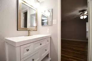 12955 Woodforest Blvd, Houston, TX 77015 - Photo 16