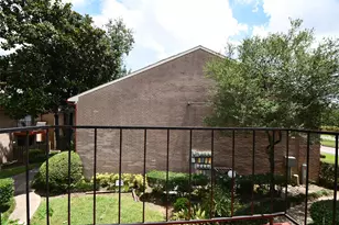12955 Woodforest Blvd, Houston, TX 77015 - Photo 26