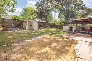 1507 Meadow Ln, Brenham, TX 77833 - Photo 22