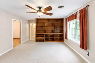 1507 Meadow Ln, Brenham, TX 77833 - Photo 4