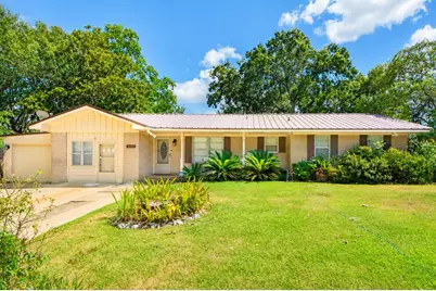 1507 Meadow Lane, Brenham, TX 77833 - Photo 1