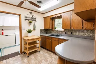 1507 Meadow Ln, Brenham, TX 77833 - Photo 8