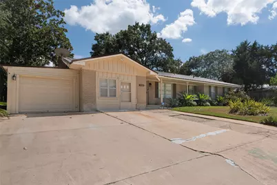 1507 Meadow Lane, Brenham, TX 77833 - Photo 2
