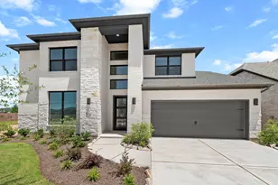 493 Sprigtail Dr, Katy, TX 77493 - Photo 1
