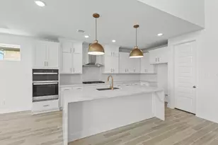 493 Sprigtail Dr, Katy, TX 77493 - Photo 6