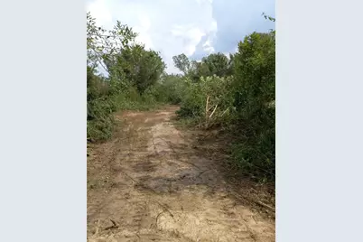 0 0 Neiman Road, Houston, TX 77091 - Photo 2