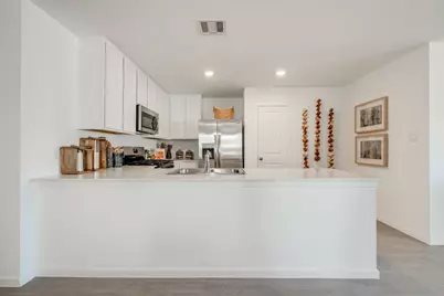 12070 Woodbrook Drive, Conroe, TX 77306 - Photo 12