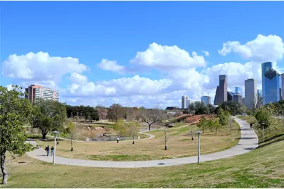 1906 Coulcrest Drive, Houston, TX 77055 - Photo 26