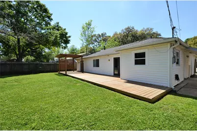 1906 Coulcrest Drive, Houston, TX 77055 - Photo 20
