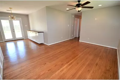 1906 Coulcrest Drive, Houston, TX 77055 - Photo 4